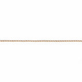Permanent Jewelry Bracelet Chain