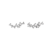 Nest Diamond Crawlers