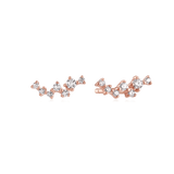 Nest Diamond Crawlers