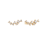 Nest Diamond Crawlers