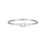 Cincin Trilogi Putri Mungil