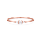Cincin Trilogi Putri Mungil