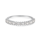 Cincin Berlian Terra