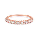 Cincin Berlian Terra
