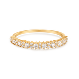 Cincin Berlian Terra