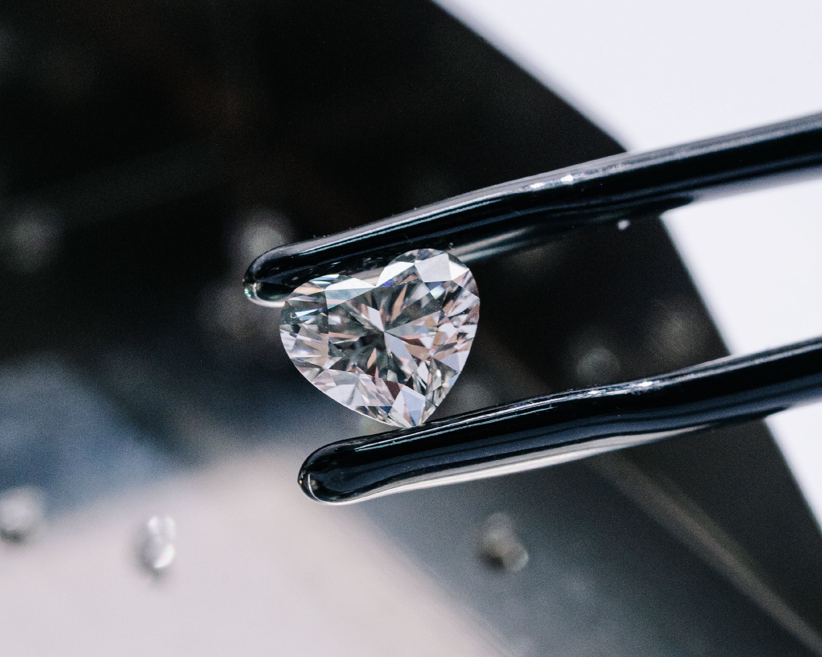 Understanding Certifications and Quality Standards of Lab-Grown Diamonds