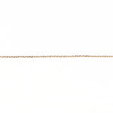 Permanent Jewelry Bracelet Chain