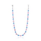 Candy Crush Necklace