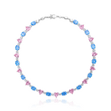 Candy Crush Necklace