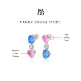 Candy Crush Studs