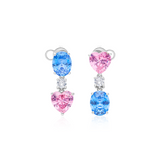 Candy Crush Studs