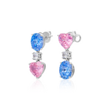 Candy Crush Studs