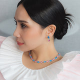 Candy Crush Studs
