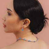Candy Crush Studs