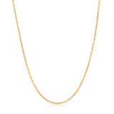 Chain Necklace