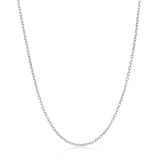 Chain Necklace