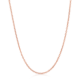 Chain Necklace