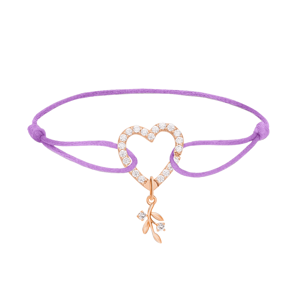 NEW Special Bundle Heart Pave Link Bracelet + New Pendant