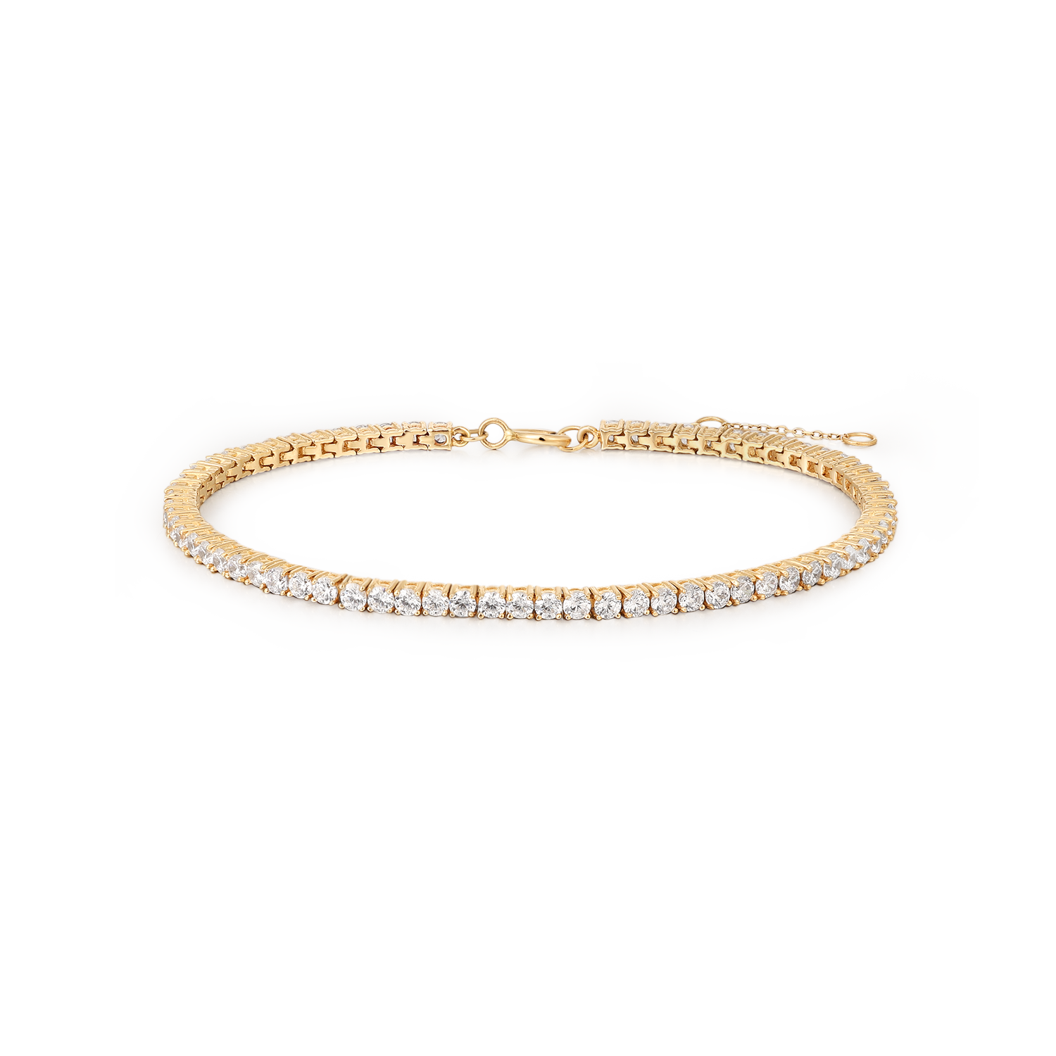 Bracelets – Isago Jewels