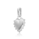 Love Token Pendant