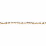 Permanent Jewelry Bracelet Chain