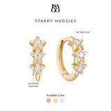 Starry Huggies
