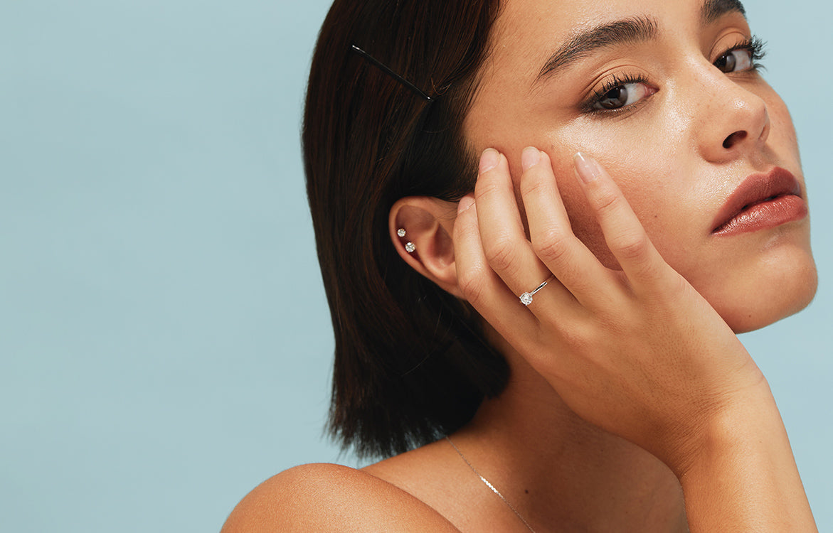 Meet the fanciest jewels