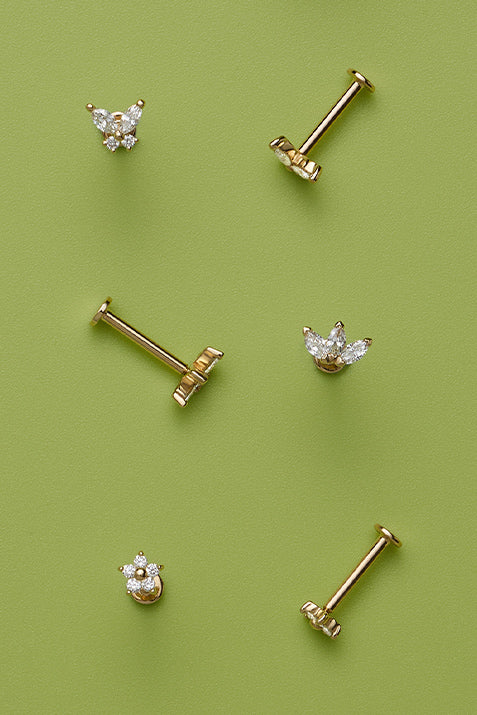 WHEN STYLE MEETS COMFORT