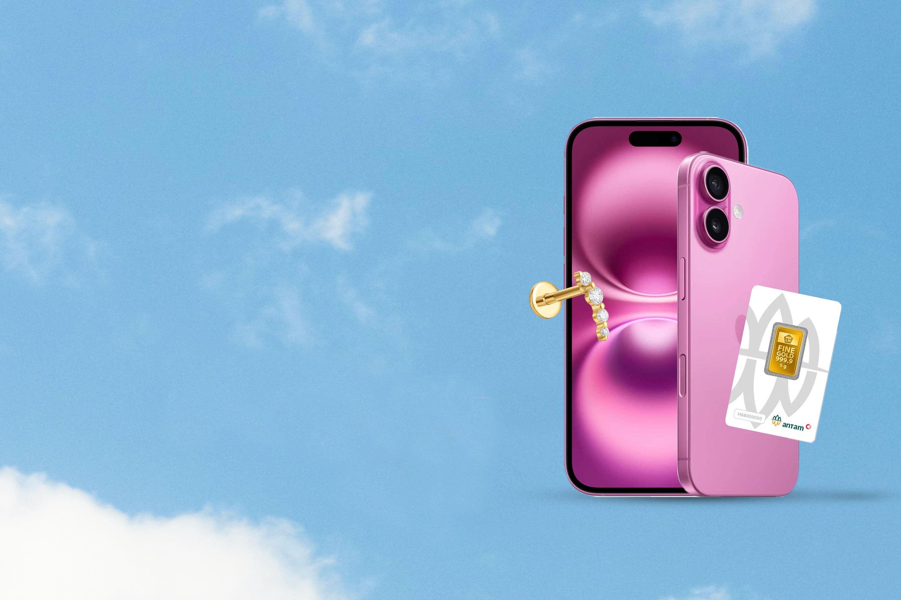 SPEND AND WIN BIG